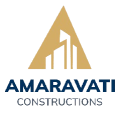 Amaravati Constructions – Vijayawada – Guntur